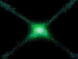 Image of animatedlogo2.gif