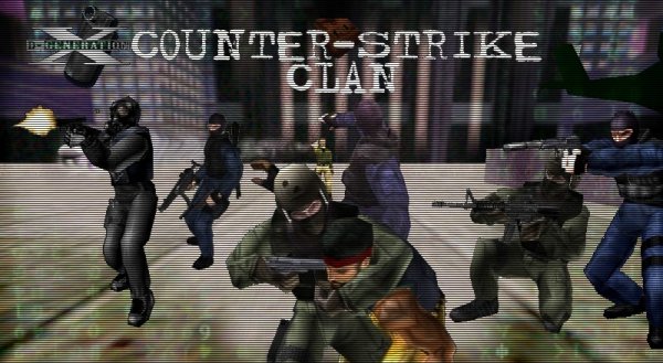 Image of csdxarmyblackblinds.jpg