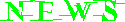 Image of dxnews.gif