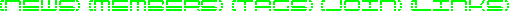 Image of menubar.gif