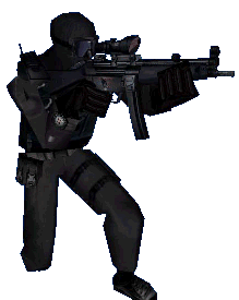 Image of navysealmp5smaller.gif